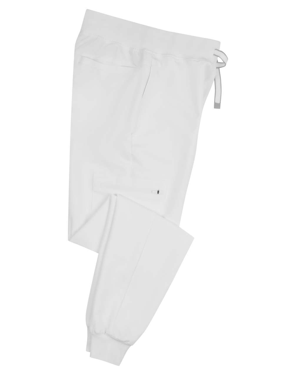 'ENERGIZED' WOMEN’S ONNA-STRETCH JOGGER PANT