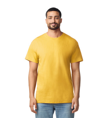 LIGHT COTTON ADULT T-SHIRT
