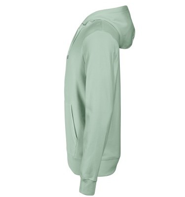Bluza męska Cape