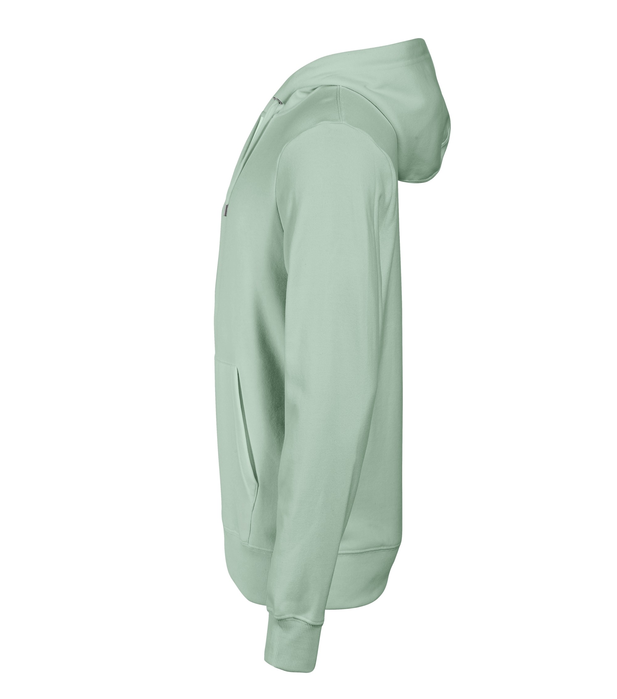 Bluza męska Cape
