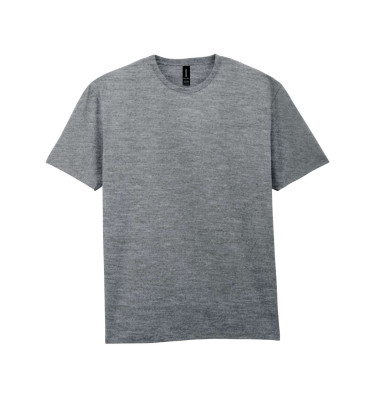 Graphite heather