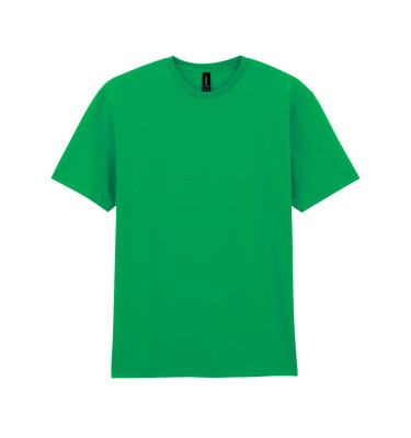 Irish green