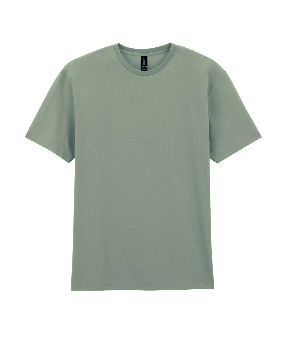 LIGHT COTTON ADULT T-SHIRT