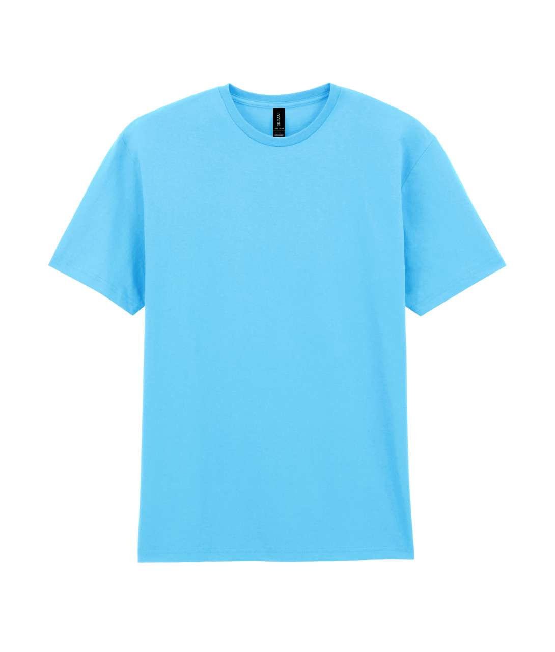 LIGHT COTTON ADULT T-SHIRT