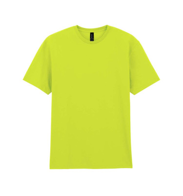 Safety green