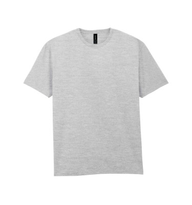 Ash grey