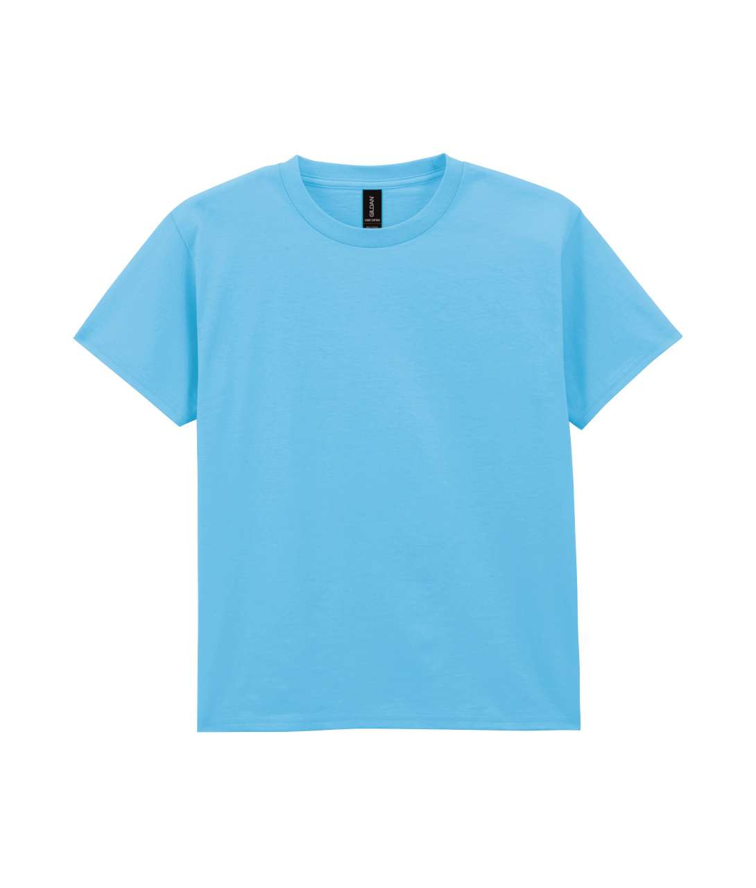 LIGHT COTTON YOUTH T-SHIRT