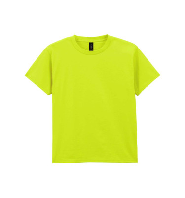 Safety green