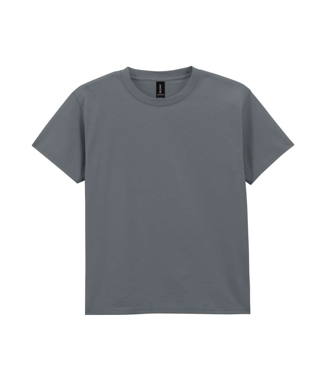 LIGHT COTTON YOUTH T-SHIRT