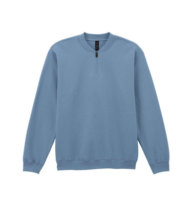 Stone blue