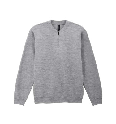 Rs sport grey