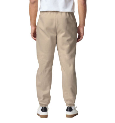 SOFTSTYLE™ MIDWEIGHT ADULT POCKET SWEATPANTS