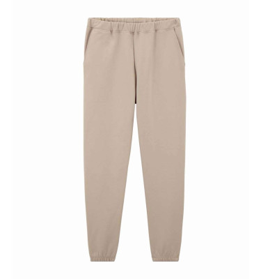 SOFTSTYLE™ MIDWEIGHT ADULT POCKET SWEATPANTS