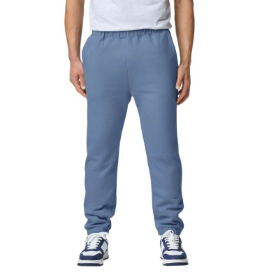 Stone blue