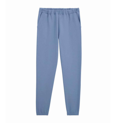 SOFTSTYLE™ MIDWEIGHT ADULT POCKET SWEATPANTS