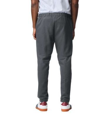 SOFTSTYLE™ MIDWEIGHT ADULT POCKET SWEATPANTS