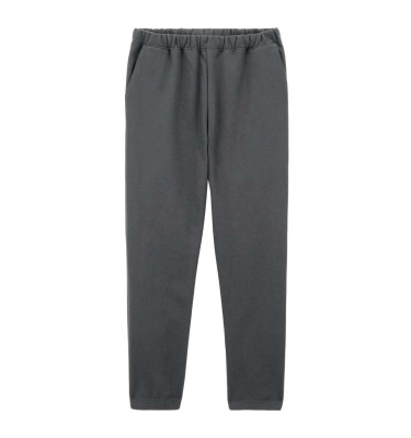 SOFTSTYLE™ MIDWEIGHT ADULT POCKET SWEATPANTS