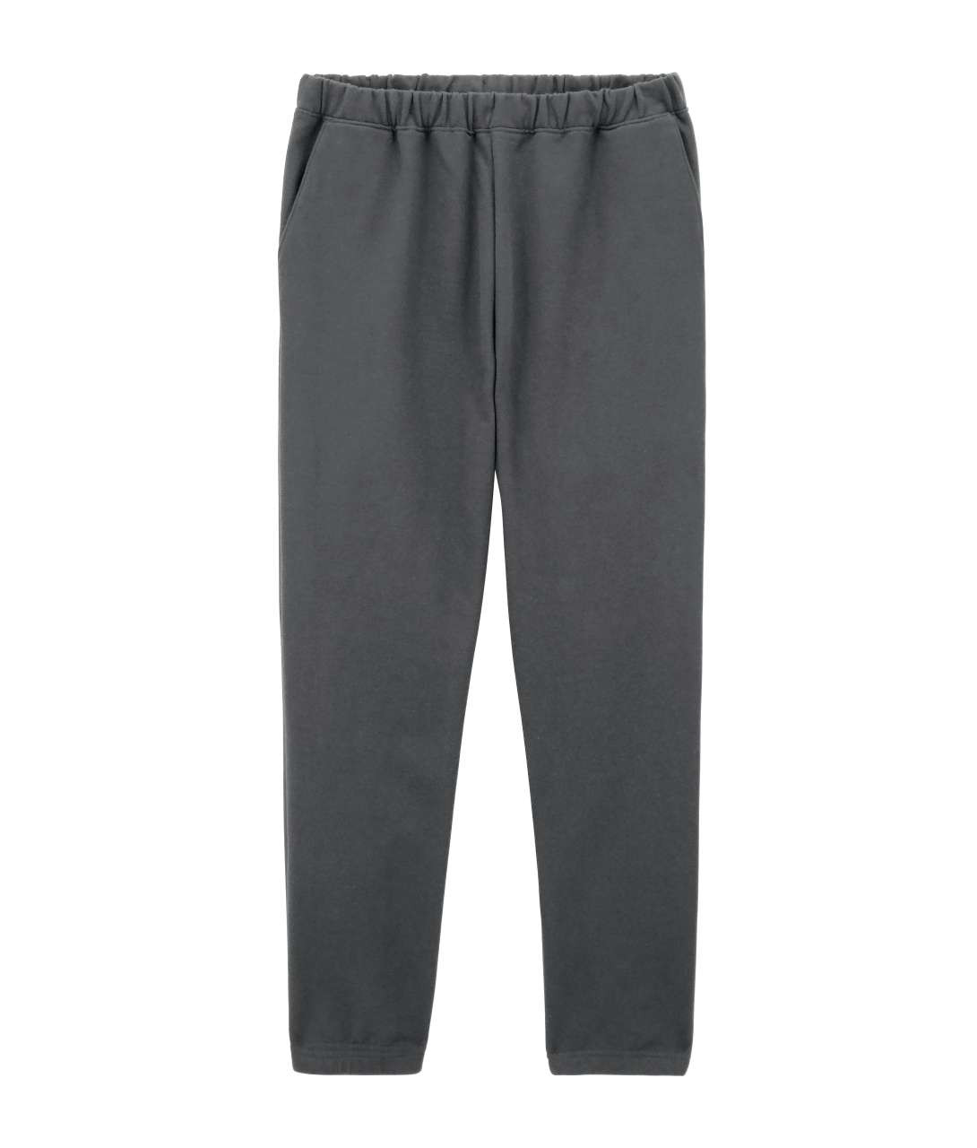 SOFTSTYLE™ MIDWEIGHT ADULT POCKET SWEATPANTS