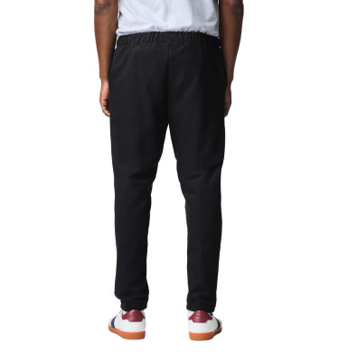 SOFTSTYLE™ MIDWEIGHT ADULT POCKET SWEATPANTS