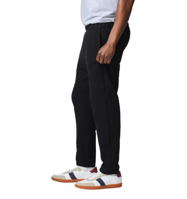SOFTSTYLE™ MIDWEIGHT ADULT POCKET SWEATPANTS
