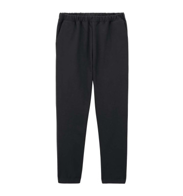 SOFTSTYLE™ MIDWEIGHT ADULT POCKET SWEATPANTS