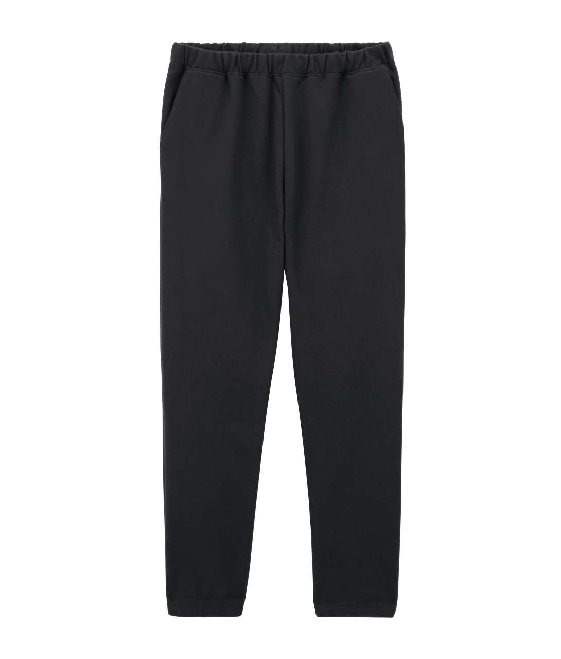 SOFTSTYLE™ MIDWEIGHT ADULT POCKET SWEATPANTS