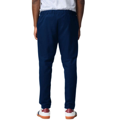 SOFTSTYLE™ MIDWEIGHT ADULT POCKET SWEATPANTS