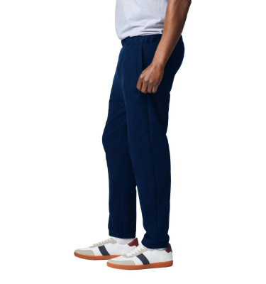 SOFTSTYLE™ MIDWEIGHT ADULT POCKET SWEATPANTS