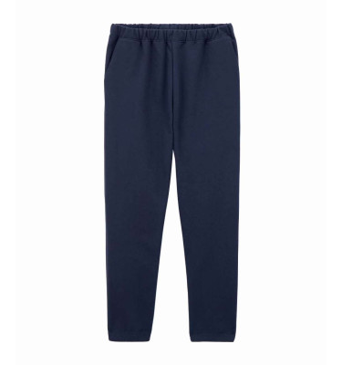 SOFTSTYLE™ MIDWEIGHT ADULT POCKET SWEATPANTS