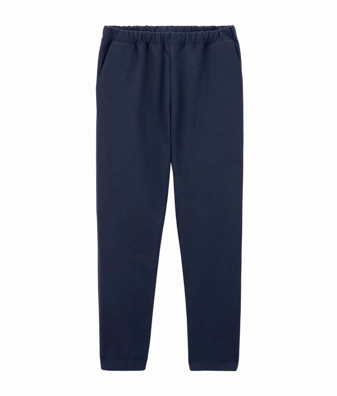 SOFTSTYLE™ MIDWEIGHT ADULT POCKET SWEATPANTS