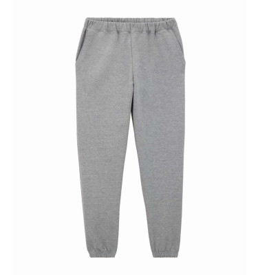 SOFTSTYLE™ MIDWEIGHT ADULT POCKET SWEATPANTS