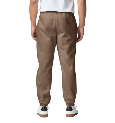 SOFTSTYLE™ MIDWEIGHT ADULT POCKET SWEATPANTS