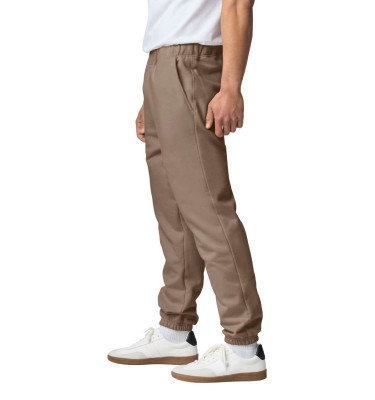 SOFTSTYLE™ MIDWEIGHT ADULT POCKET SWEATPANTS