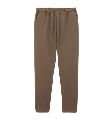 SOFTSTYLE™ MIDWEIGHT ADULT POCKET SWEATPANTS