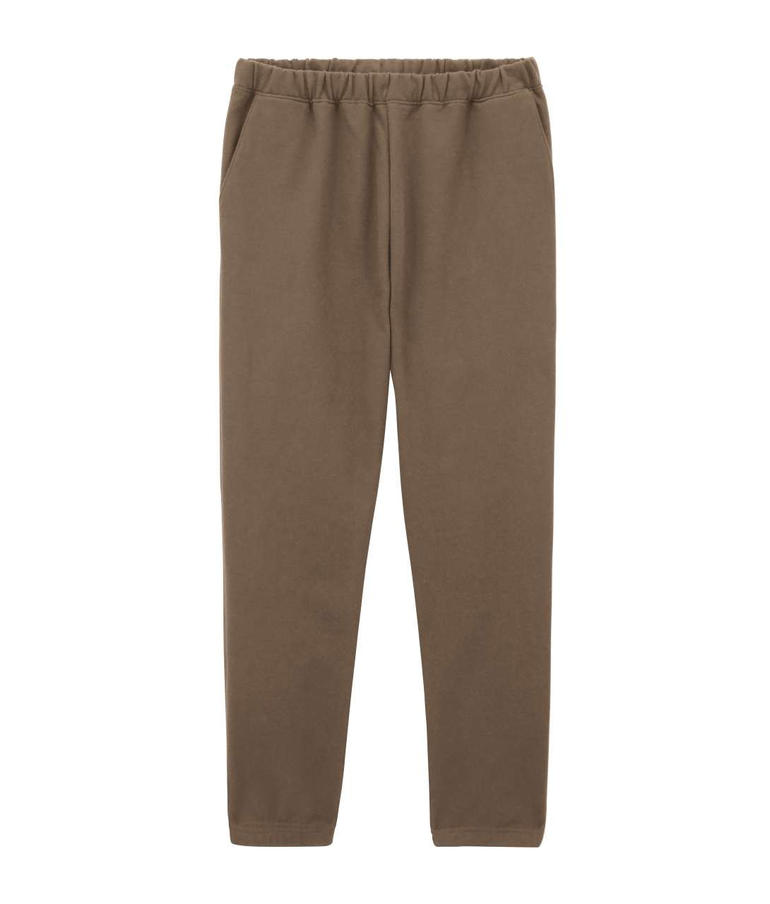 SOFTSTYLE™ MIDWEIGHT ADULT POCKET SWEATPANTS