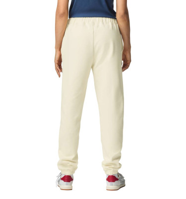 SOFTSTYLE™ MIDWEIGHT ADULT POCKET SWEATPANTS