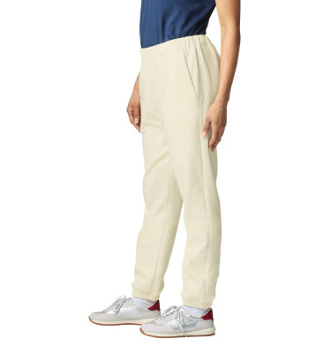 SOFTSTYLE™ MIDWEIGHT ADULT POCKET SWEATPANTS