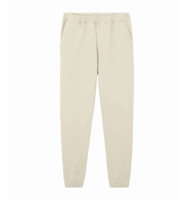 SOFTSTYLE™ MIDWEIGHT ADULT POCKET SWEATPANTS
