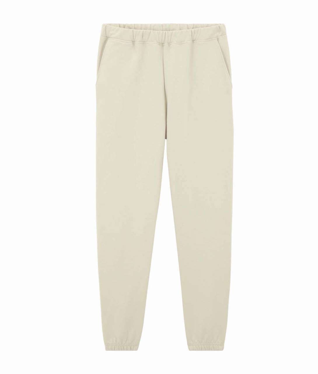 SOFTSTYLE™ MIDWEIGHT ADULT POCKET SWEATPANTS