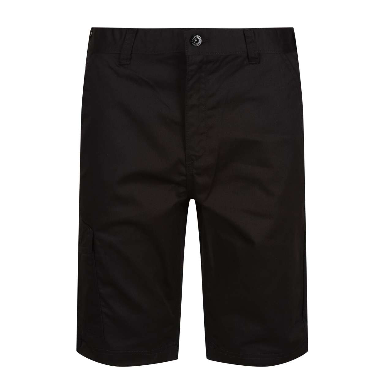 PRO CARGO SHORTS