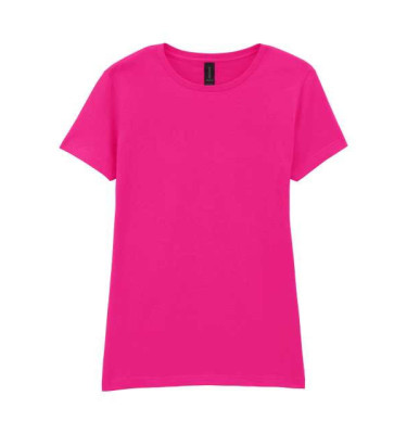 SOFTSTYLE™ LADIES' T-SHIRT