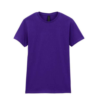SOFTSTYLE™ LADIES' T-SHIRT