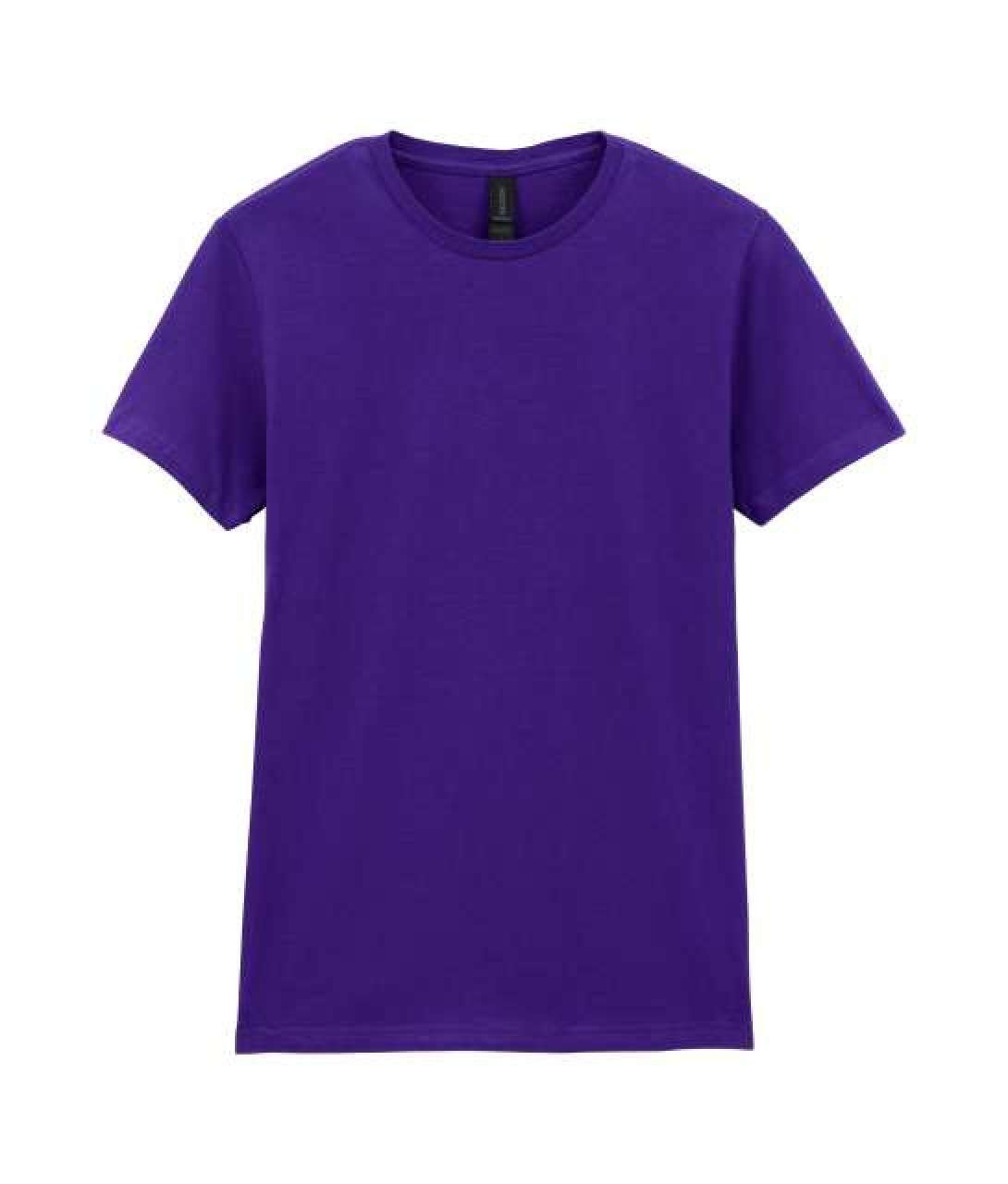 SOFTSTYLE™ LADIES' T-SHIRT