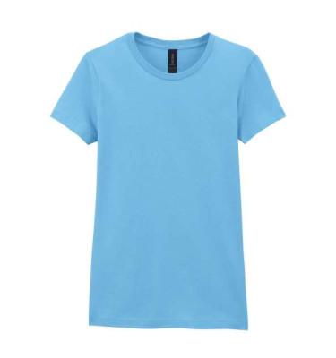 SOFTSTYLE™ LADIES' T-SHIRT
