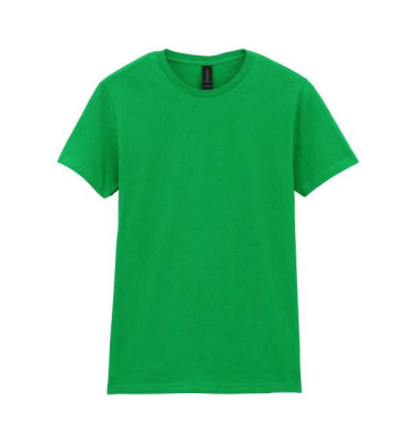 SOFTSTYLE™ LADIES' T-SHIRT