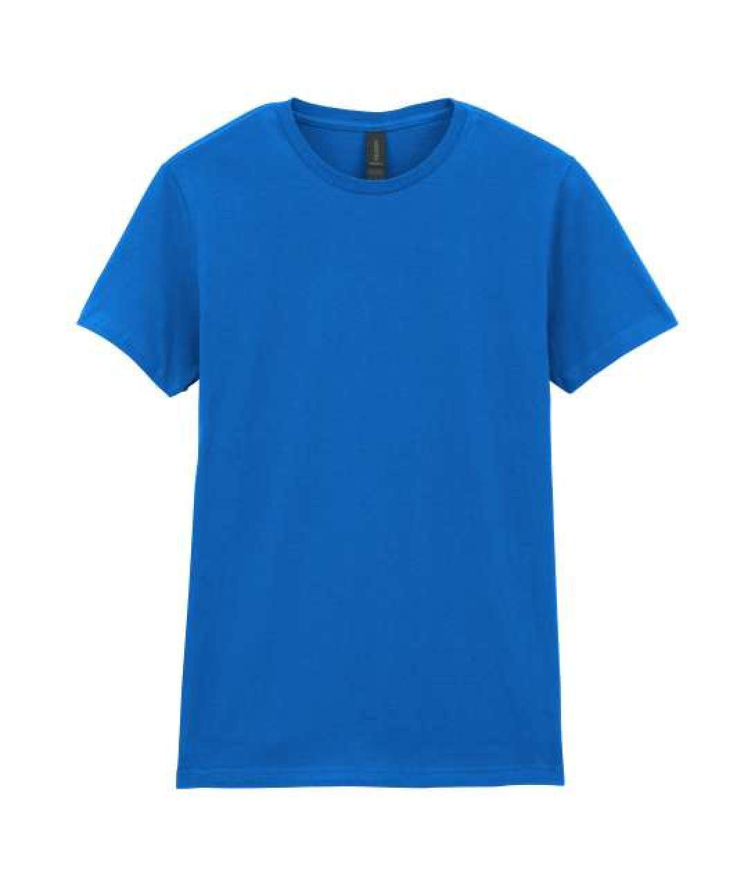 SOFTSTYLE™ LADIES' T-SHIRT