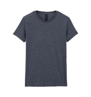 SOFTSTYLE™ LADIES' T-SHIRT