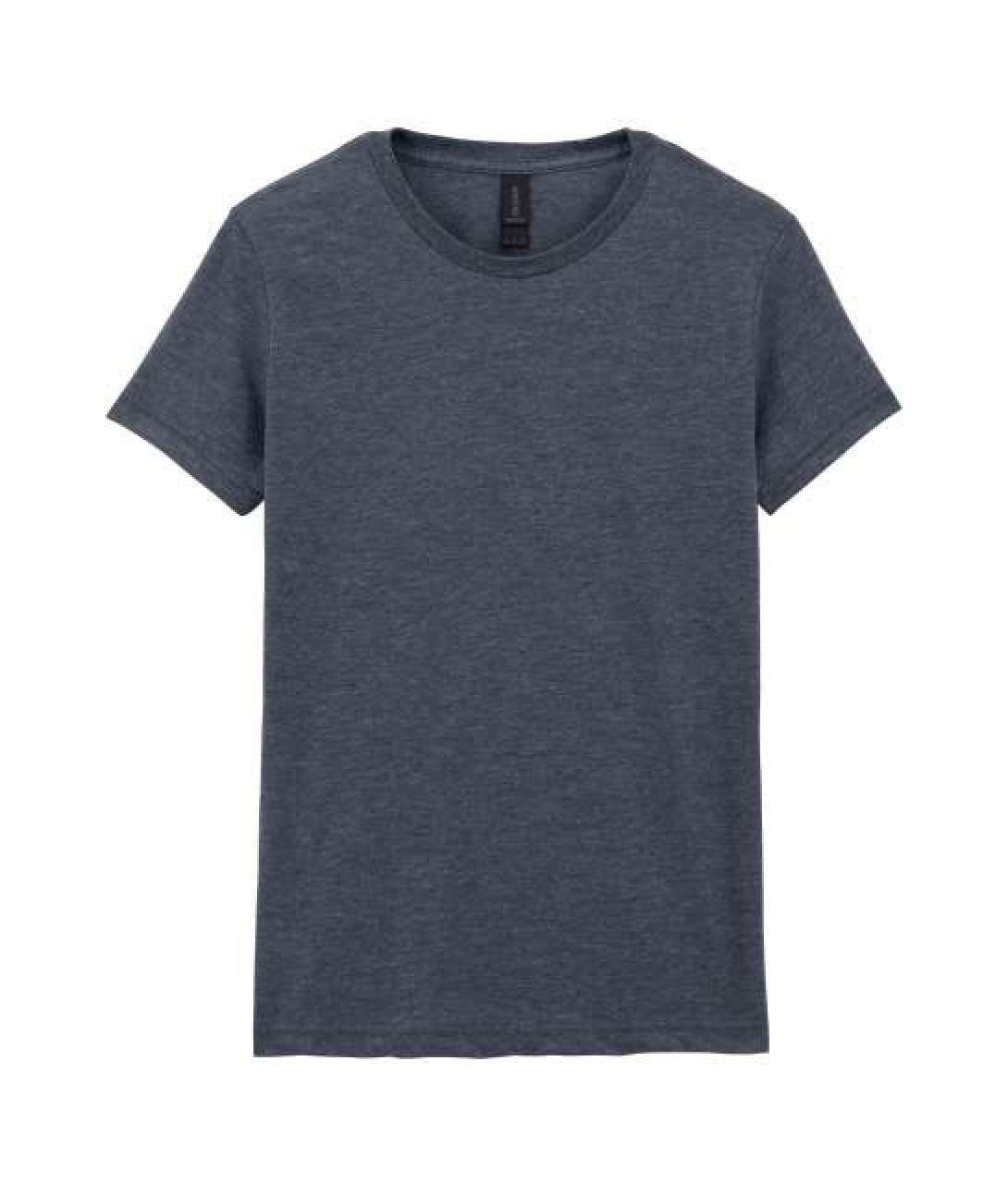 SOFTSTYLE™ LADIES' T-SHIRT