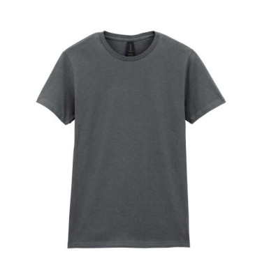 SOFTSTYLE™ LADIES' T-SHIRT
