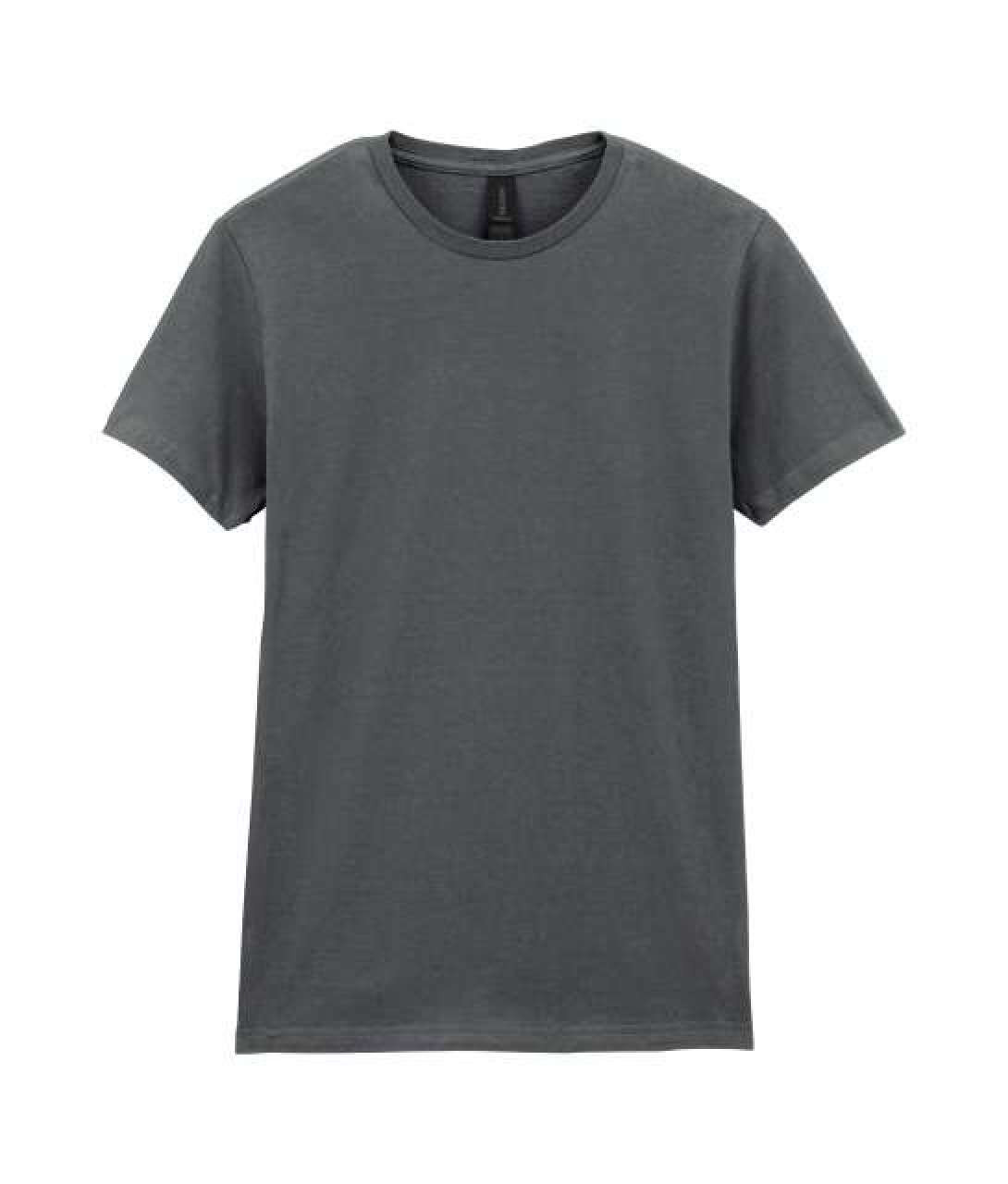 SOFTSTYLE™ LADIES' T-SHIRT